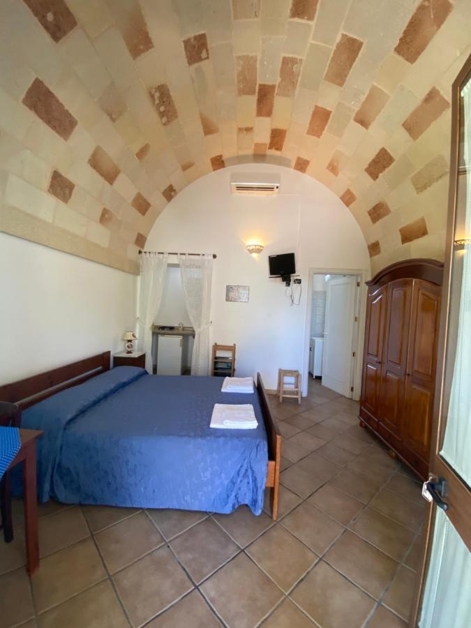 Masseria Montanari Carpignano Salentino Ngoại thất bức ảnh