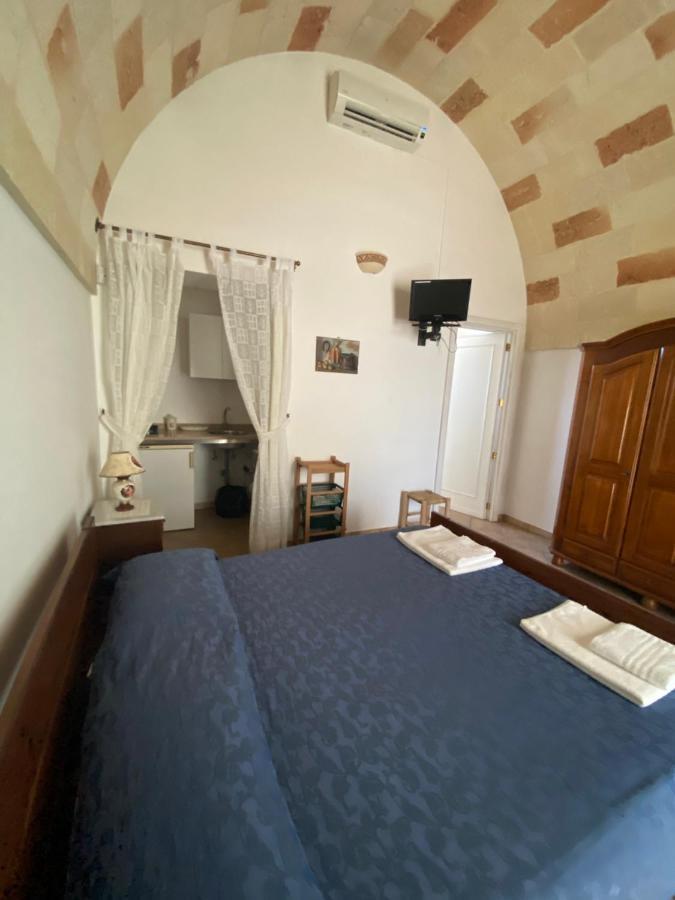 Masseria Montanari Carpignano Salentino Ngoại thất bức ảnh